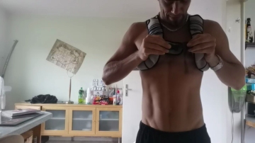jonny247  21-07-2021 Recorded Video Show